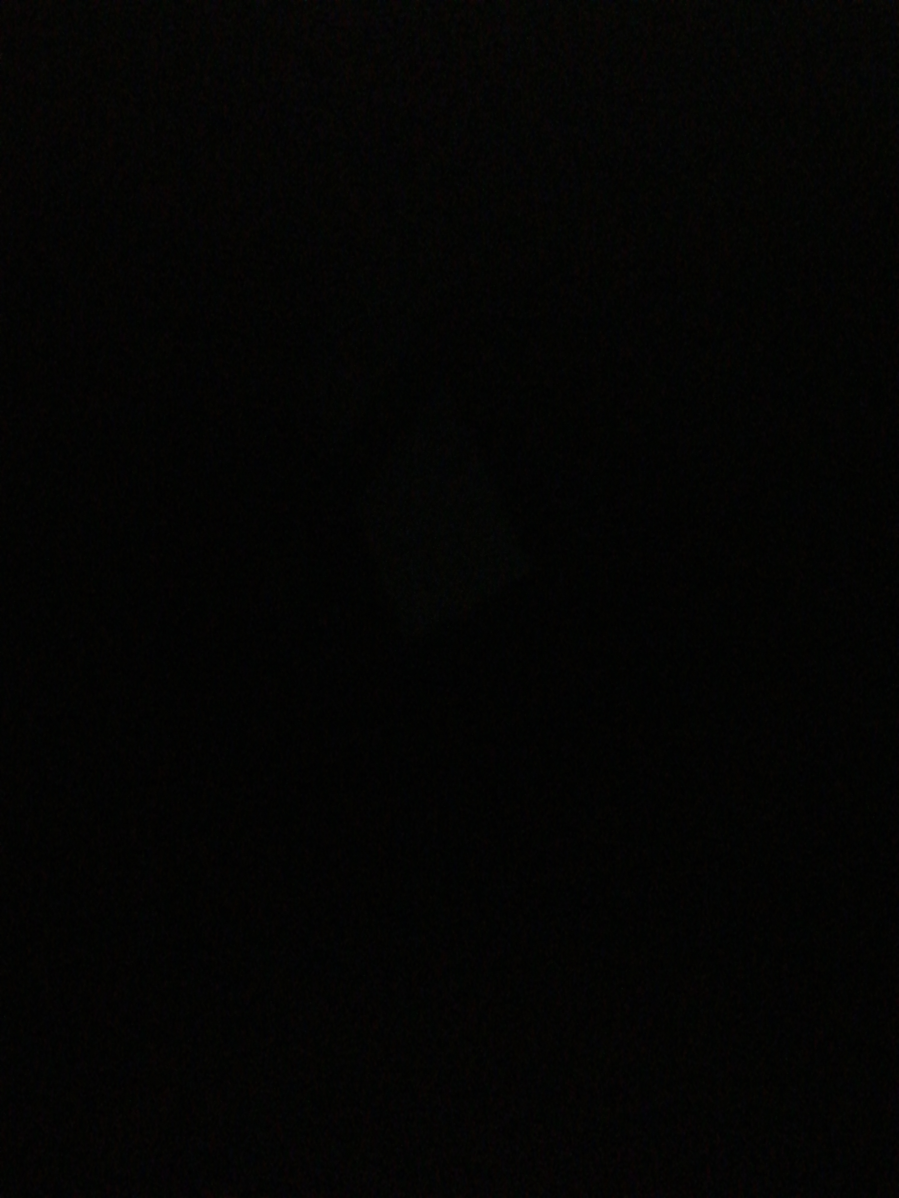 XzBa отель